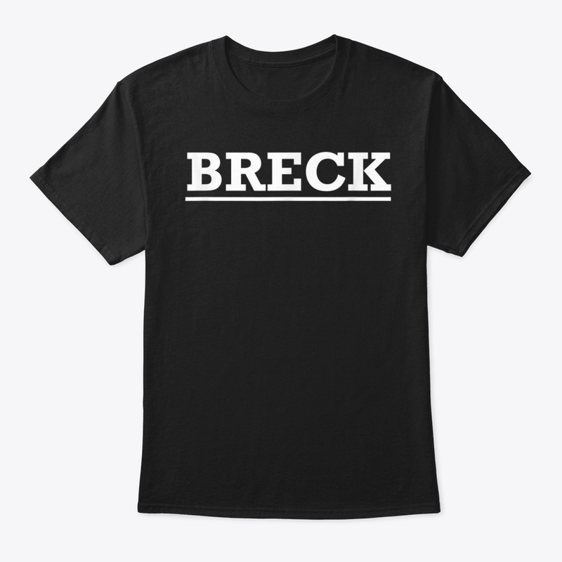 Breckenridge Colorado T Shirt