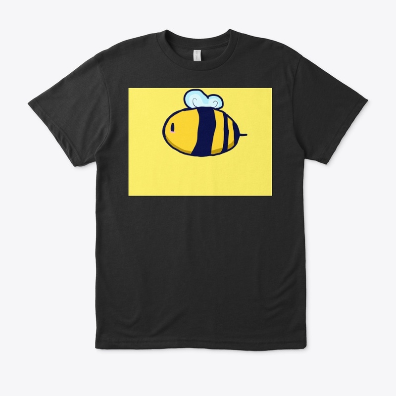 The Debz Collection 5