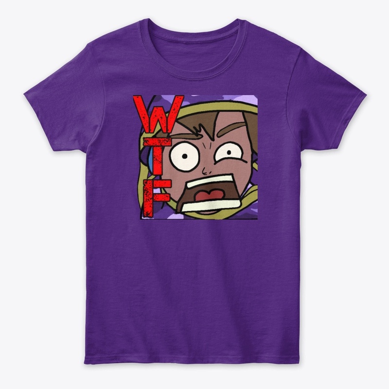 WTF Collection