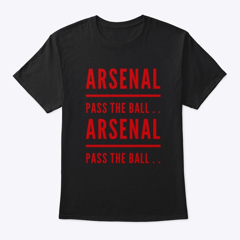 AFC0001