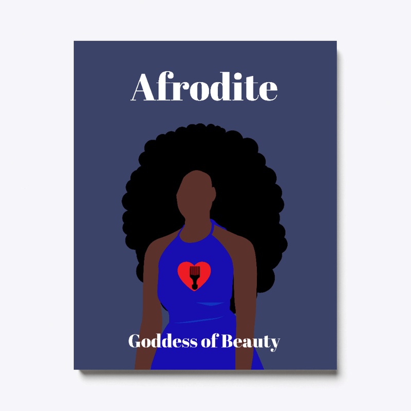 Afrodite