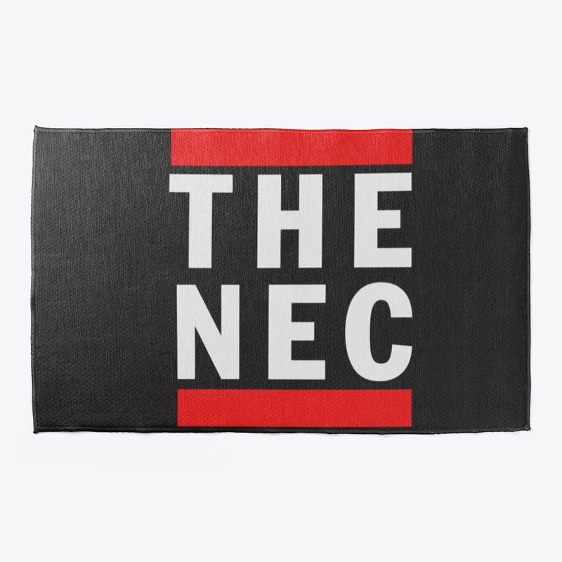 THE-NEC
