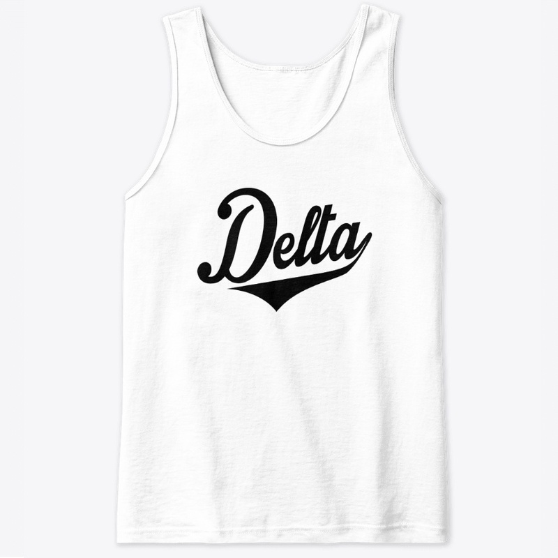 Delta Alabama