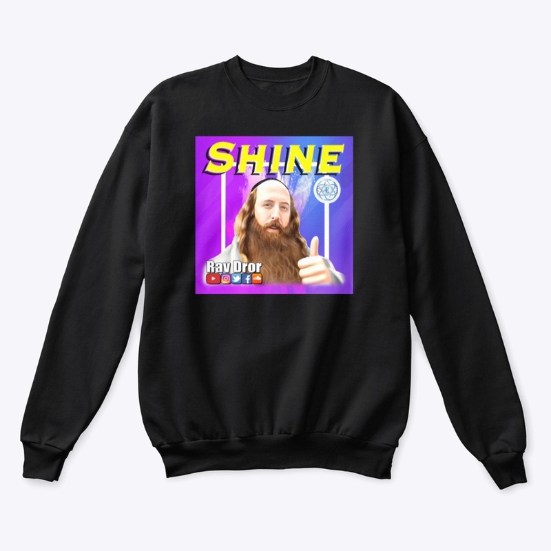 SHINE
