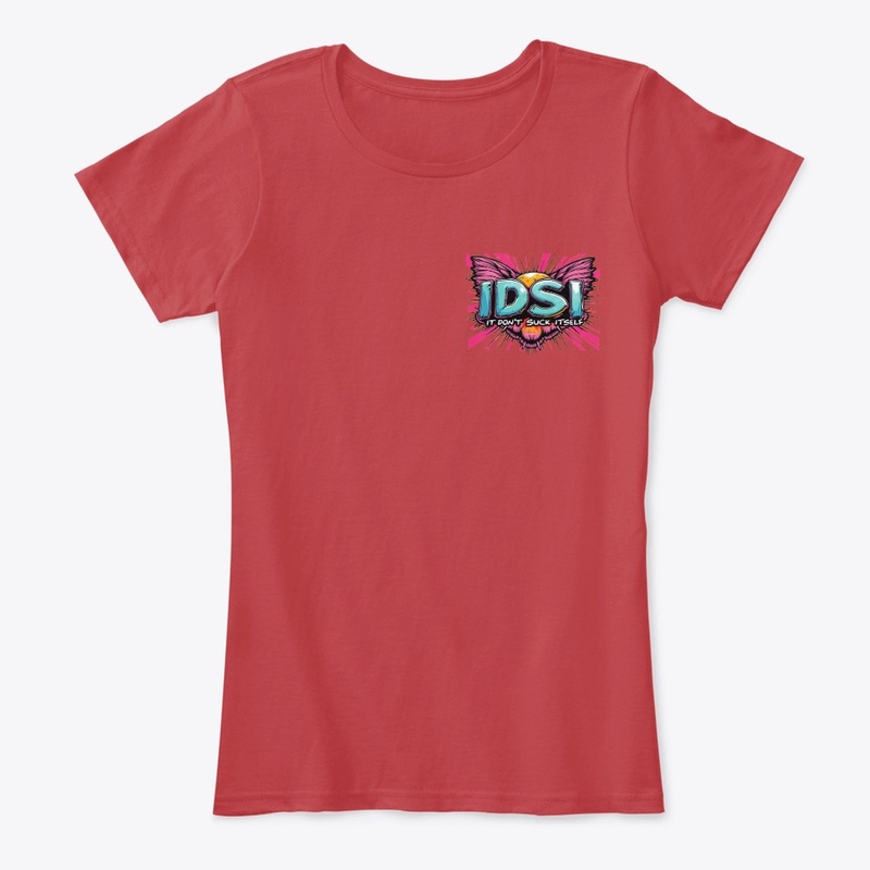 IDSI - T