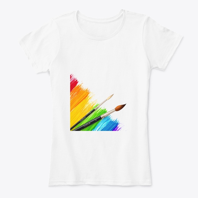 Color Brush
