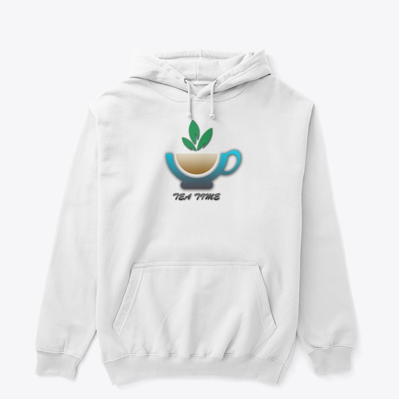 Beautiful Cup Design