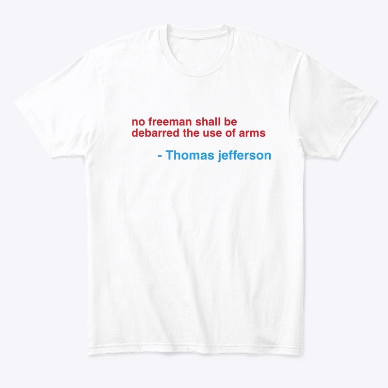 quote