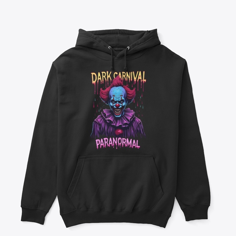 DCP Neon Blacklight 2