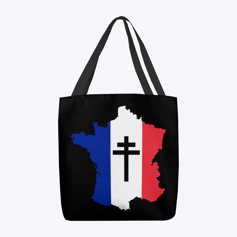 French Resistance (1940-1944)