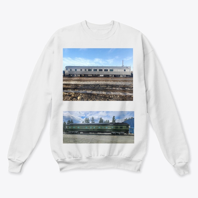 redwood empire santa fe acoma