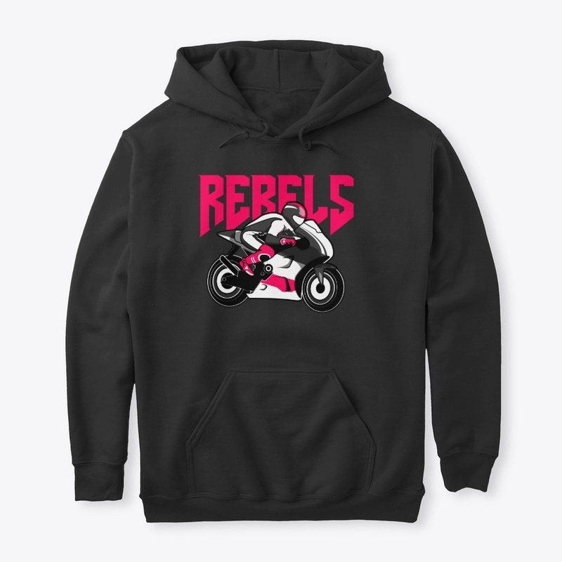 Rebels