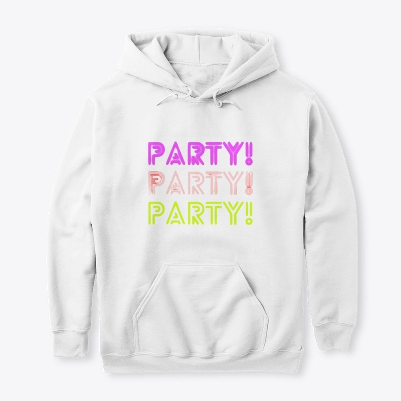 party
