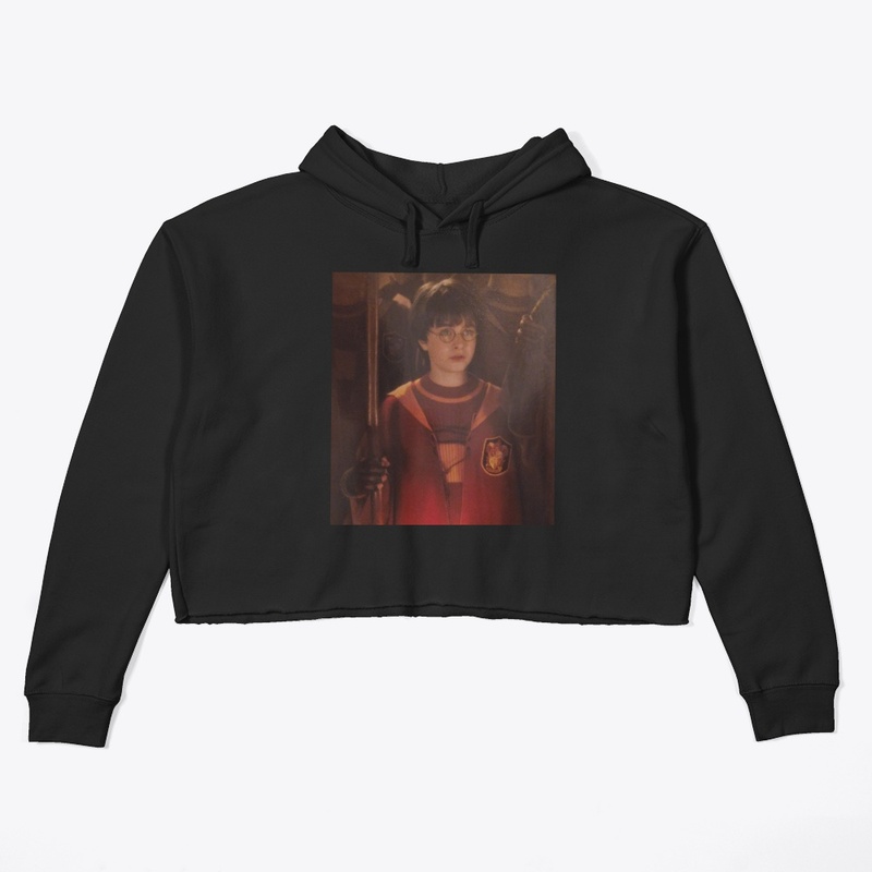 THE MICAH COLLECTION 