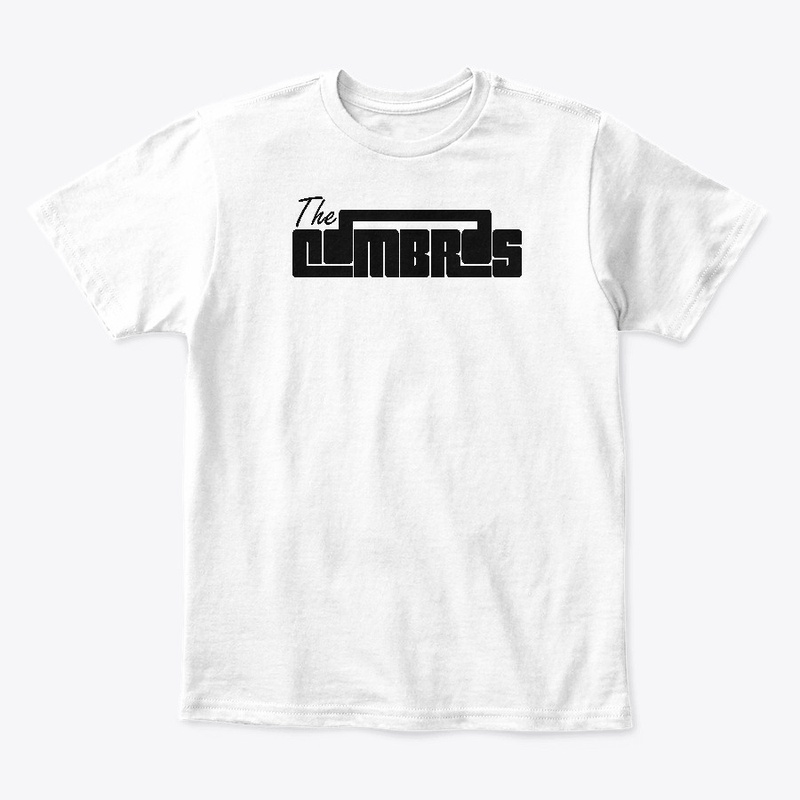 The Combros (Black)