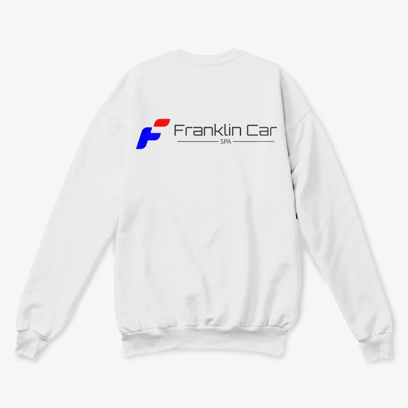 Franklin Original