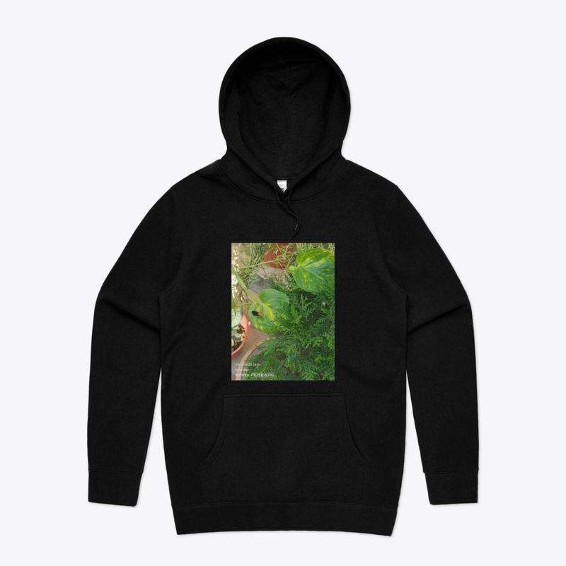 Amazing nature🌿🍃 design Swetshirt