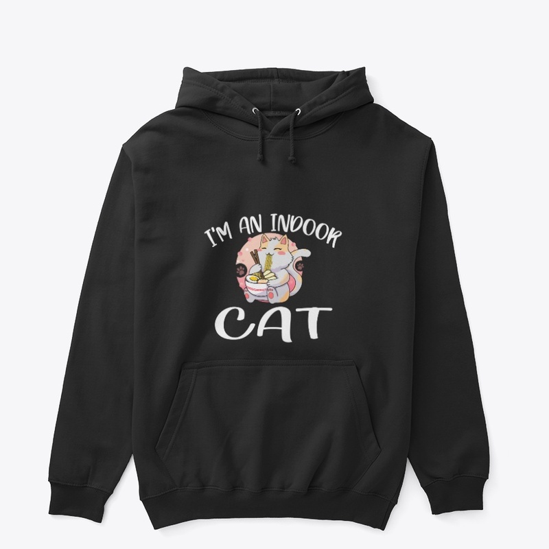 Cat Lover Design