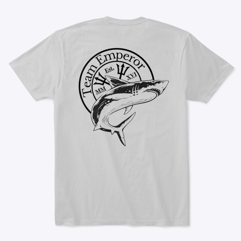 Shark SZN
