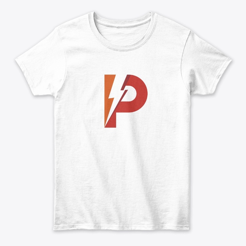 PowerTVMerch