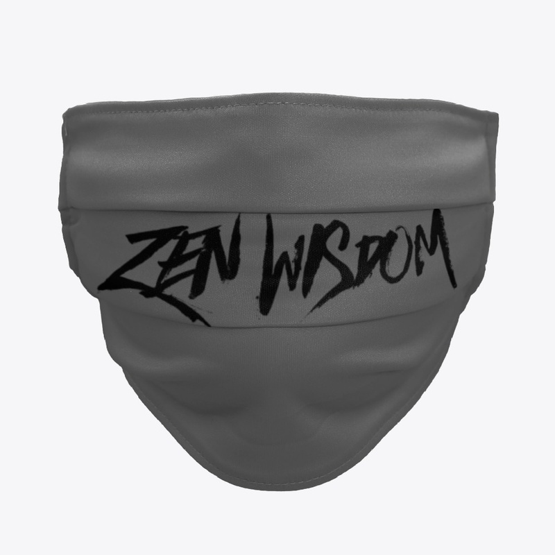 Zen wisdom