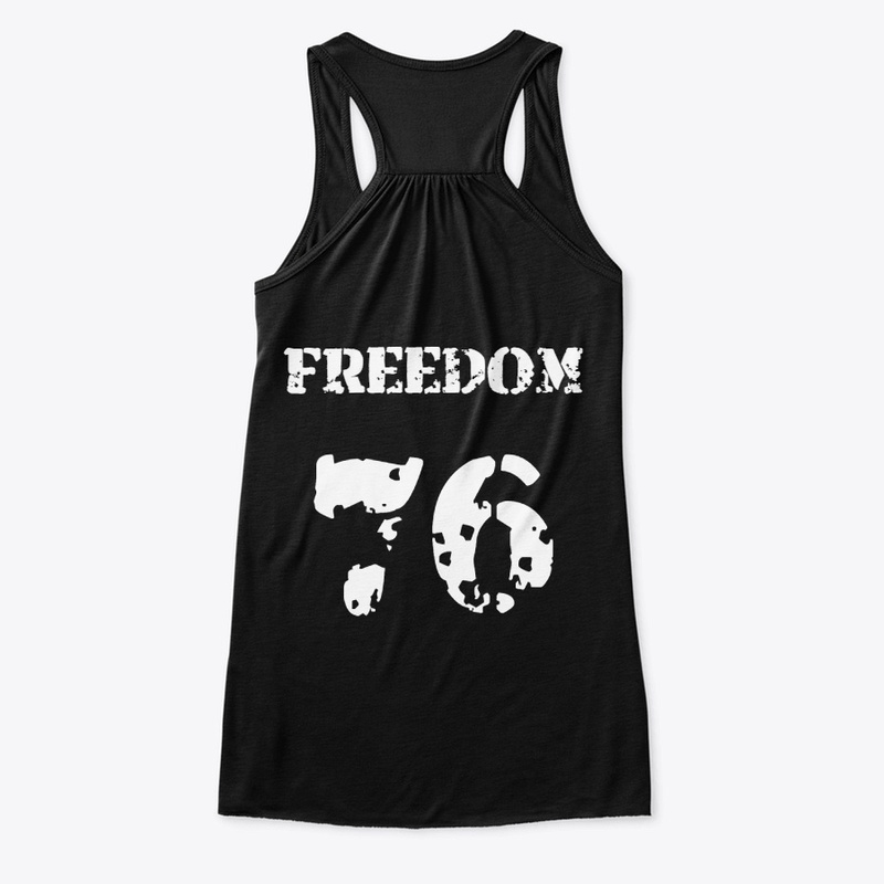 Freedom