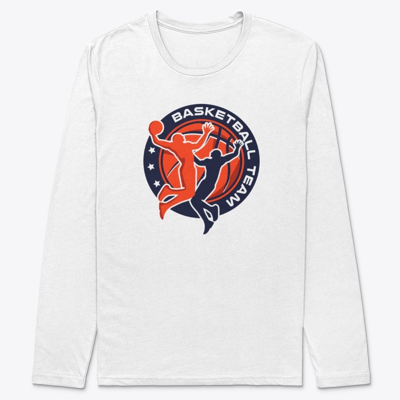 Basketball Team