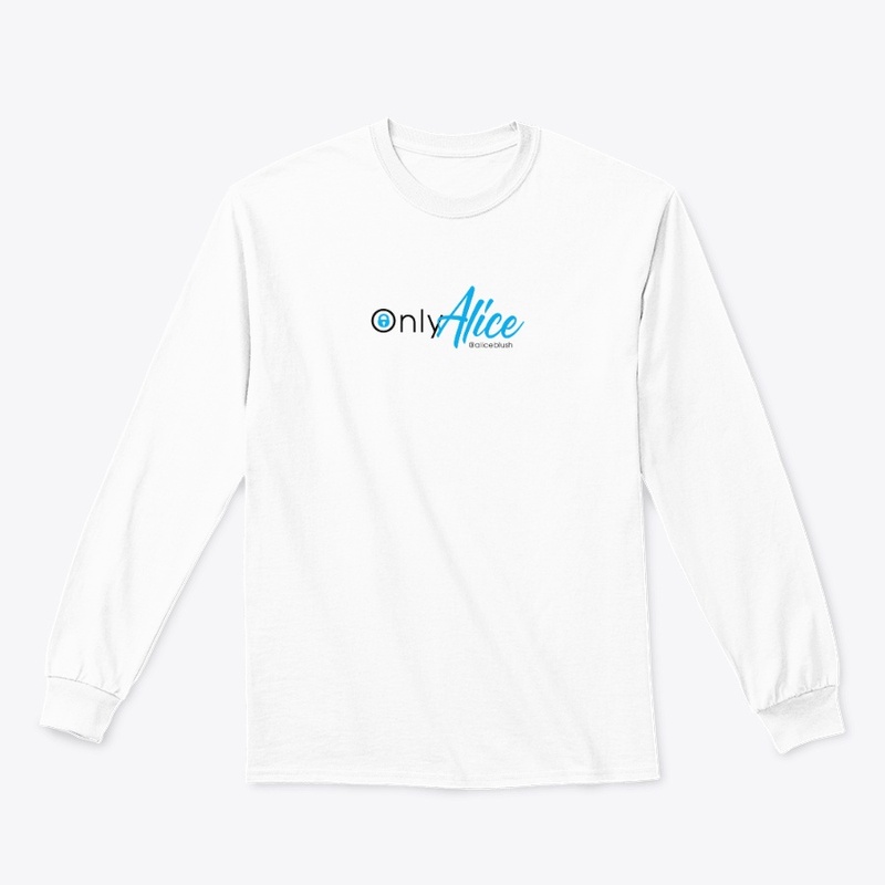 Onlyfans logo set