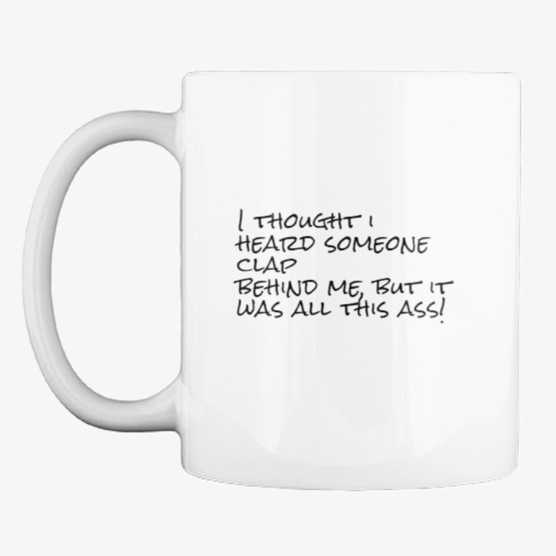 Clap