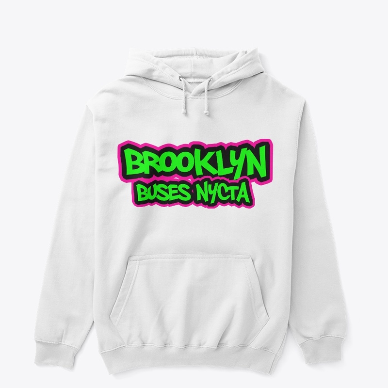 RzzoTee NYCTA