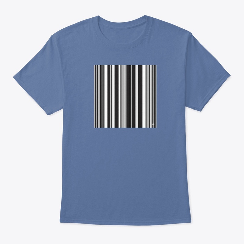 Wear Your Mind 6.0