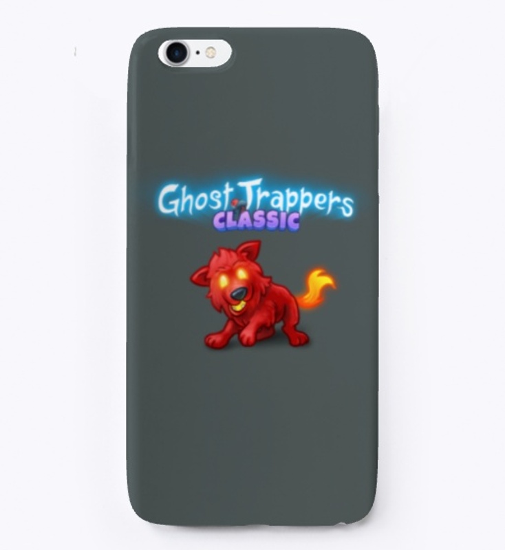 Little Hellhound bottom