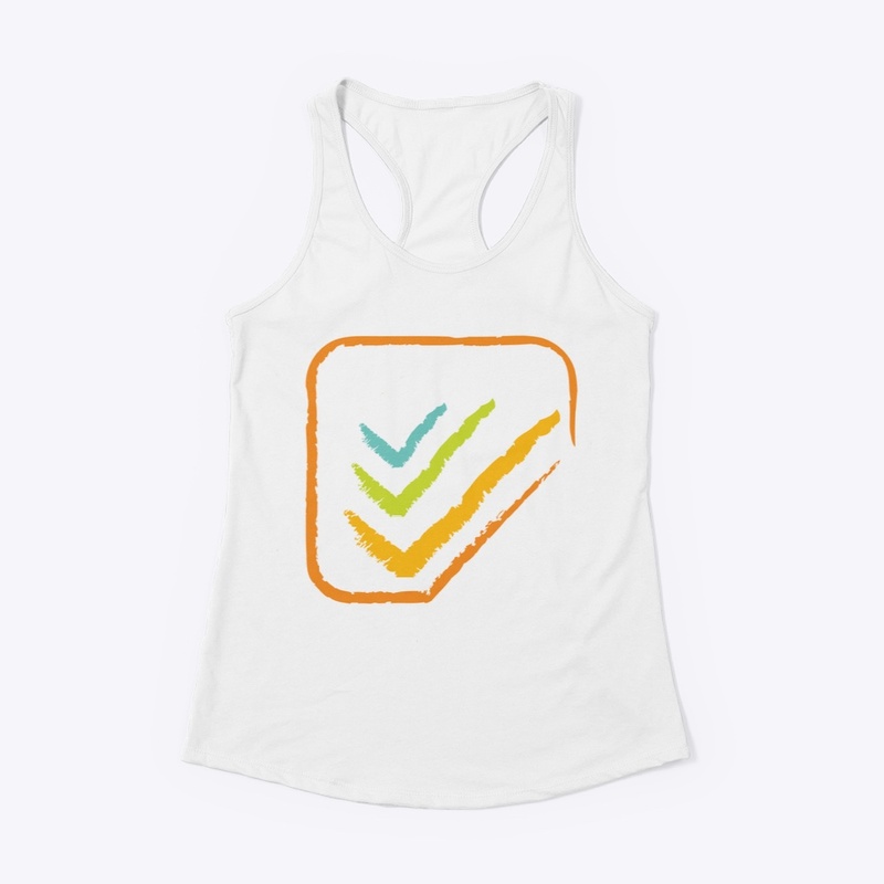 Sell Me Website Tee