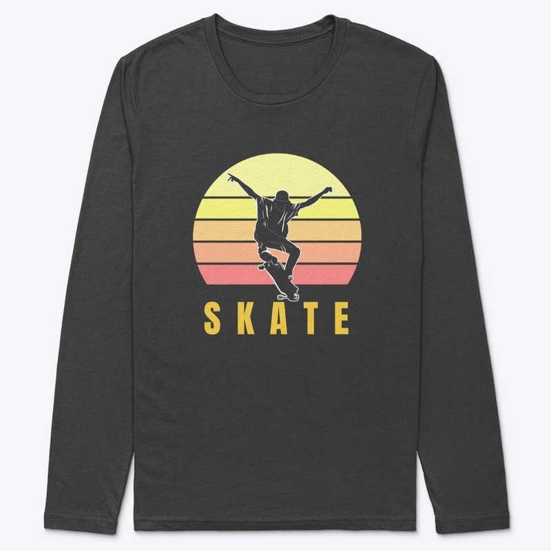 simple design