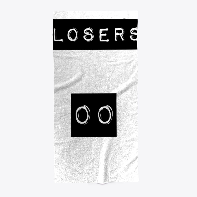 Losers