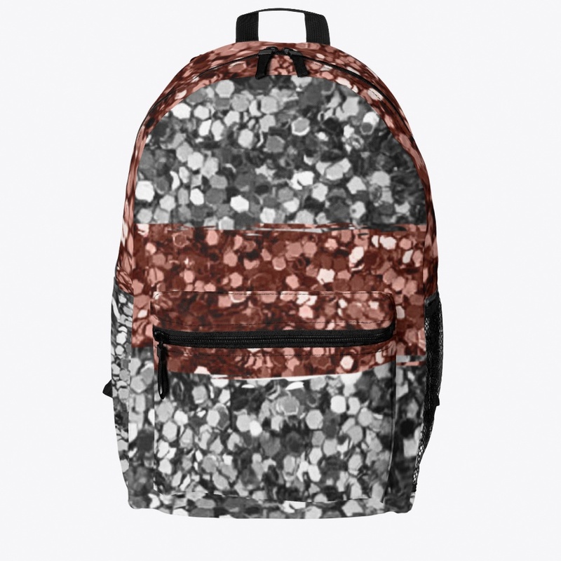 BAG PACK