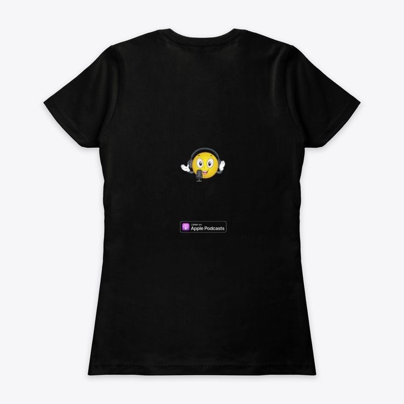 selflovers podcast