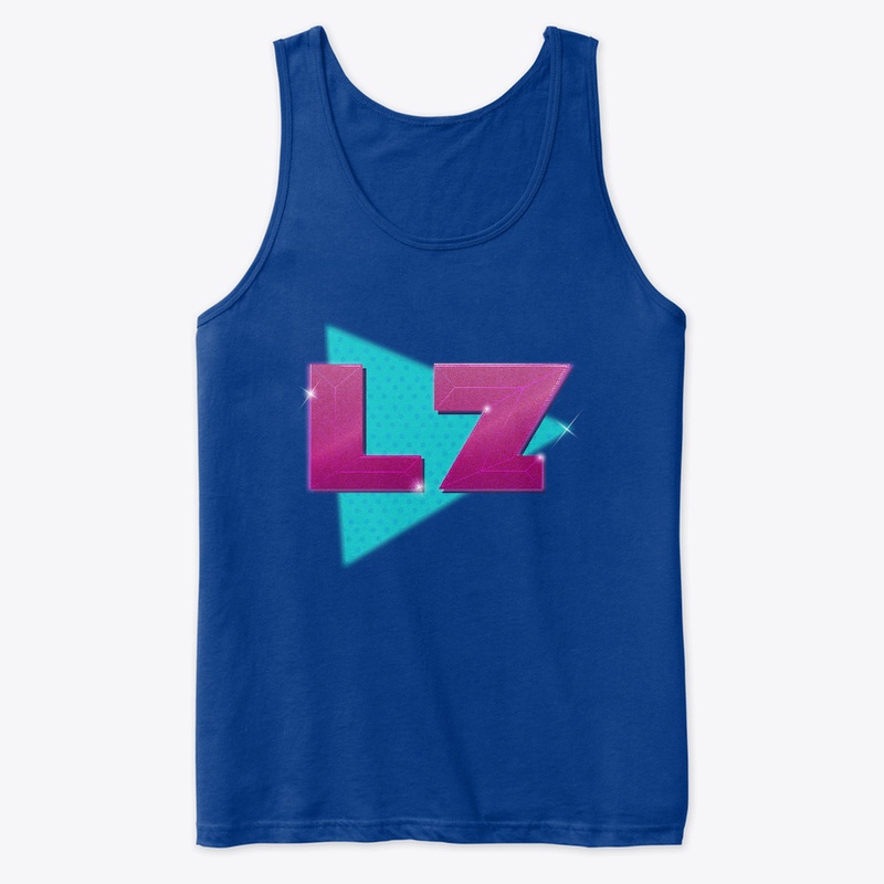LZ Merch 