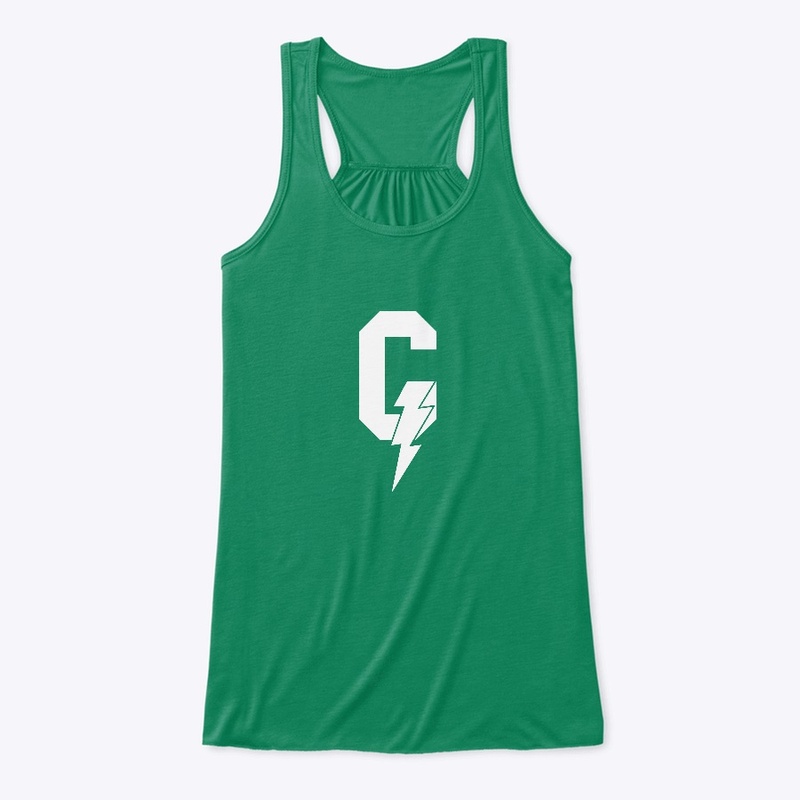 Gametricity Women's Top
