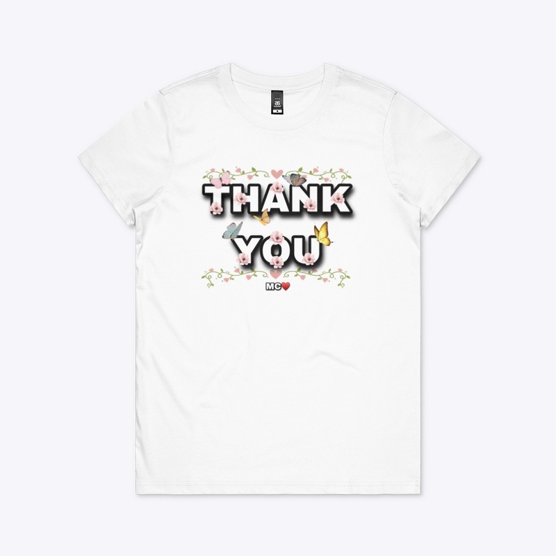 GRATITUDE Collection 2022
