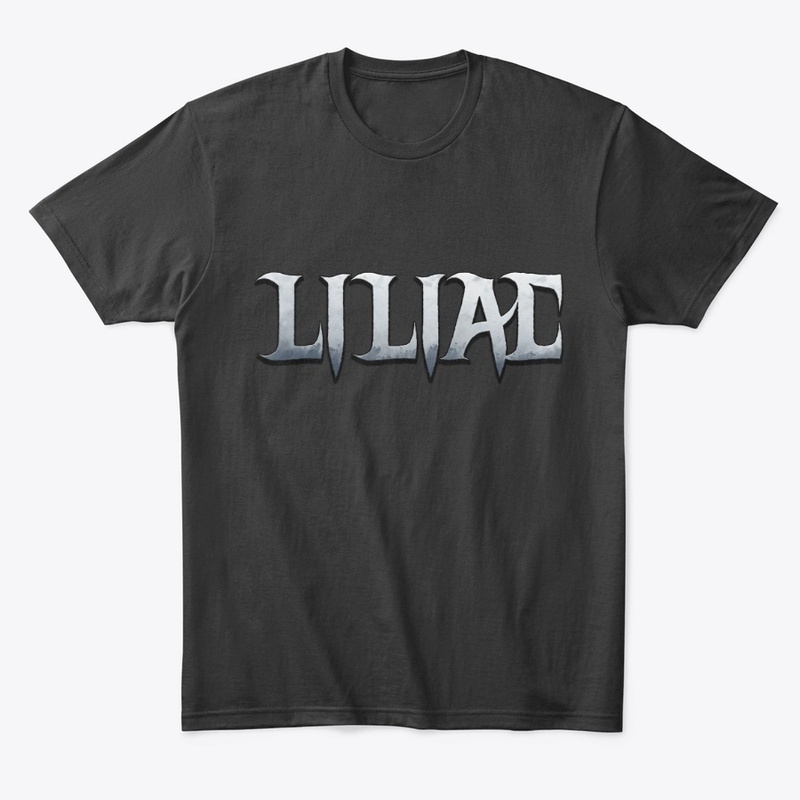 Liliac T-shirt
