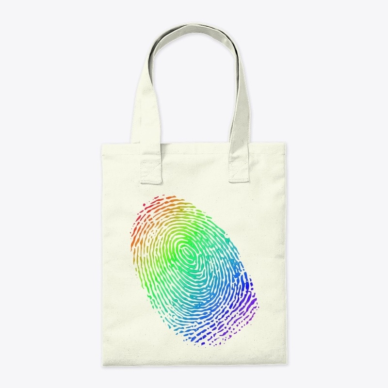 fingerprint