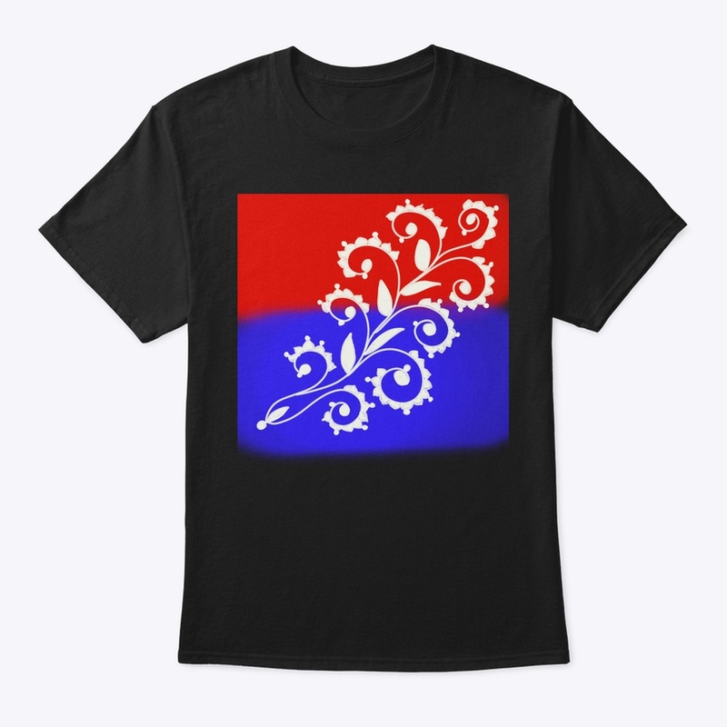 My Mum's Design #4!