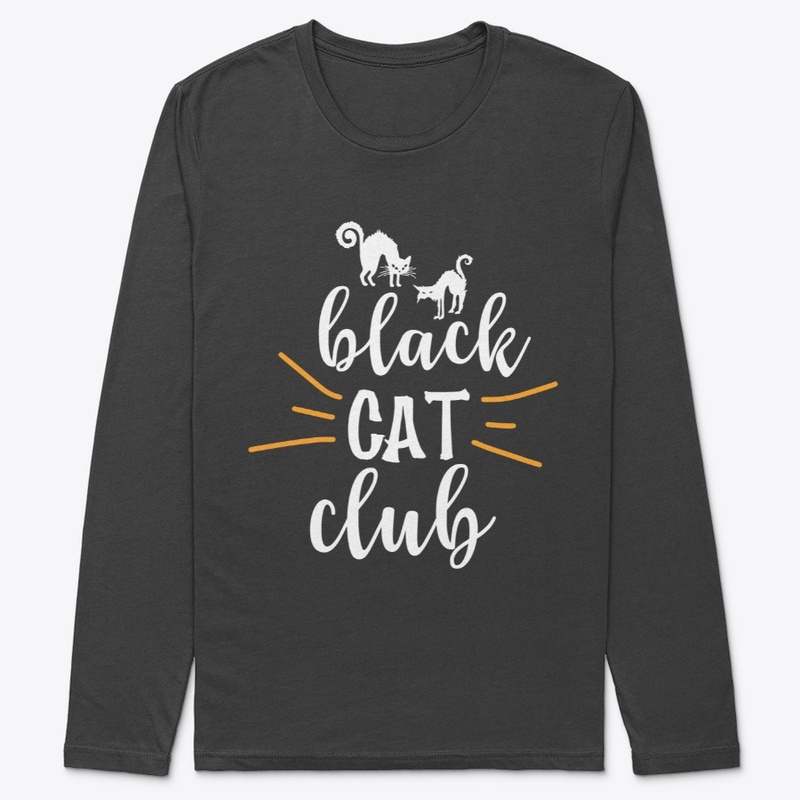 Cat  Halloween T shirt 