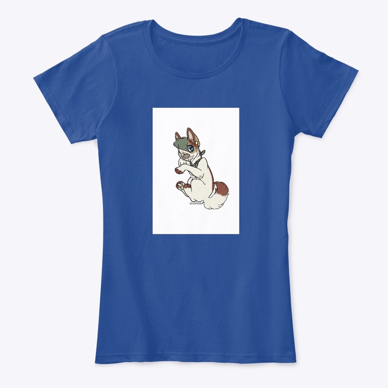 Cute Luca shirts