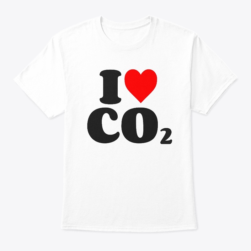 i love c02