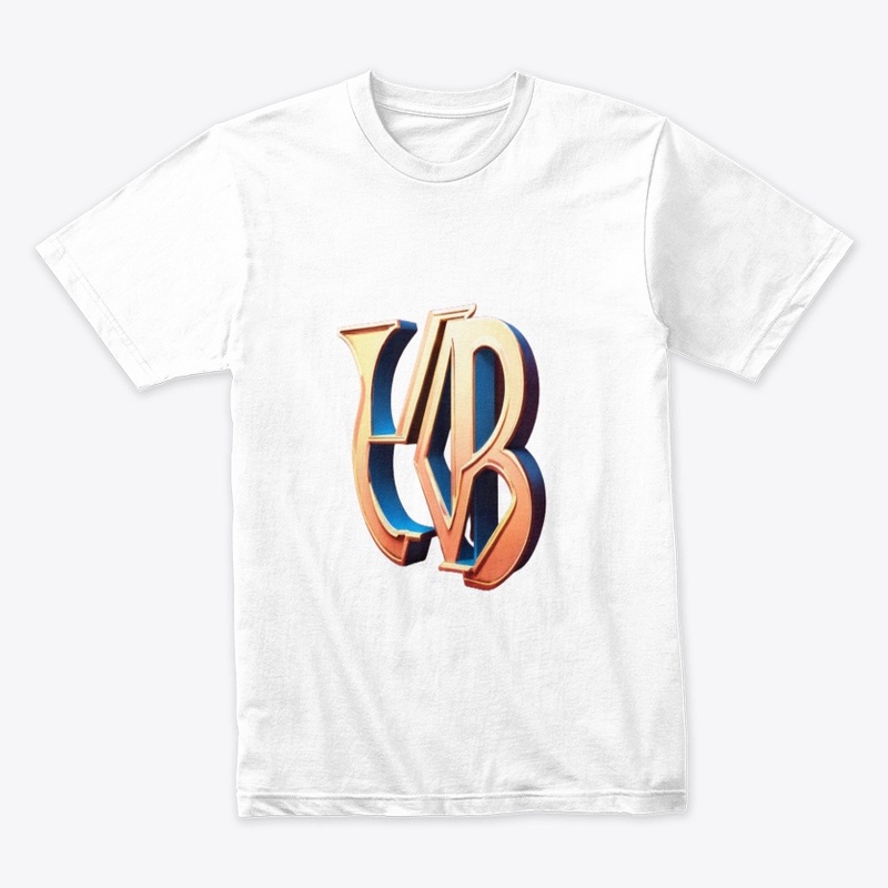 Tee - Classic and Stylish Design"