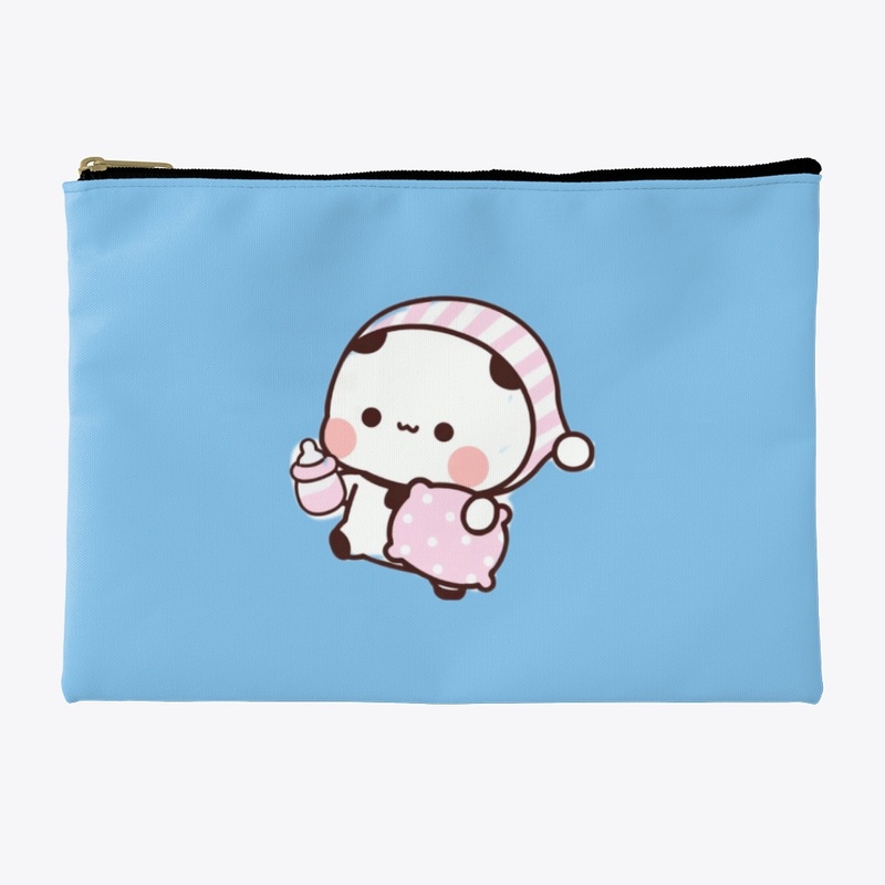 Baby Peachu Products