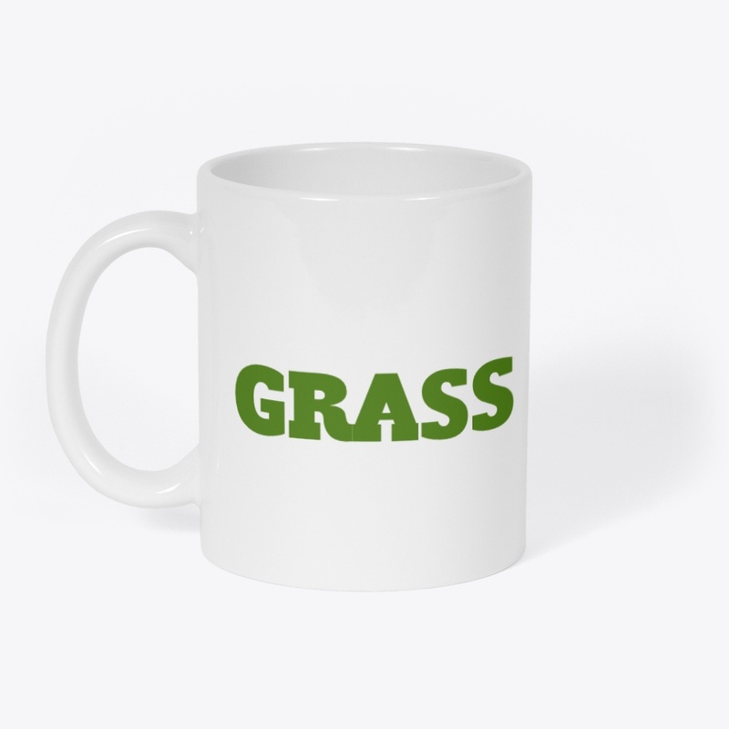 GRASS