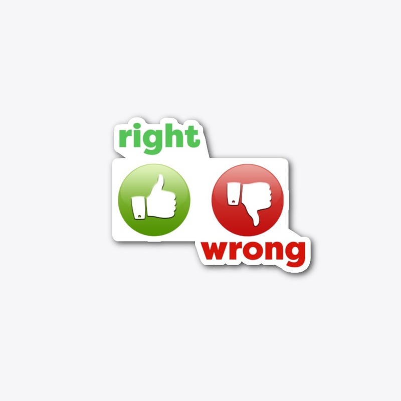 Choice Making